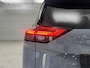 Nissan X-Trail 1.5 e-4orce Tekna 4WD 5p / 1800 KG Trekgewicht / Lederen Bekleding / Memoryseats / Navigatie / 360 Graden Camera / Stoel- en Stuurverwarming / Achterbankverwarming / Verwarmde Voorruit / Adaptive Cruise Control / Digitale Binnenspiegel / Climate Control /