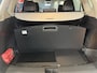 Nissan X-Trail 1.5 e-4orce Tekna 4WD 5p / 1800 KG Trekgewicht / Lederen Bekleding / Memoryseats / Navigatie / 360 Graden Camera / Stoel- en Stuurverwarming / Achterbankverwarming / Verwarmde Voorruit / Adaptive Cruise Control / Digitale Binnenspiegel / Climate Control /