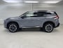 Nissan X-Trail 1.5 e-4orce Tekna 4WD 5p / 1800 KG Trekgewicht / Lederen Bekleding / Memoryseats / Navigatie / 360 Graden Camera / Stoel- en Stuurverwarming / Achterbankverwarming / Verwarmde Voorruit / Adaptive Cruise Control / Digitale Binnenspiegel / Climate Control /