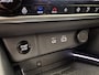 Nissan X-Trail 1.5 e-4orce Tekna 4WD 5p / 1800 KG Trekgewicht / Lederen Bekleding / Memoryseats / Navigatie / 360 Graden Camera / Stoel- en Stuurverwarming / Achterbankverwarming / Verwarmde Voorruit / Adaptive Cruise Control / Digitale Binnenspiegel / Climate Control /