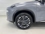 Nissan X-Trail 1.5 e-4orce Tekna 4WD 5p / 1800 KG Trekgewicht / Lederen Bekleding / Memoryseats / Navigatie / 360 Graden Camera / Stoel- en Stuurverwarming / Achterbankverwarming / Verwarmde Voorruit / Adaptive Cruise Control / Digitale Binnenspiegel / Climate Control /