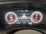 Nissan X-Trail 1.5 e-4orce Tekna 4WD 5p / 1800 KG Trekgewicht / Lederen Bekleding / Memoryseats / Navigatie / 360 Graden Camera / Stoel- en Stuurverwarming / Achterbankverwarming / Verwarmde Voorruit / Adaptive Cruise Control / Digitale Binnenspiegel / Climate Control /