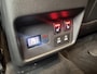 Nissan X-Trail 1.5 e-4orce Tekna 4WD 5p / 1800 KG Trekgewicht / Lederen Bekleding / Memoryseats / Navigatie / 360 Graden Camera / Stoel- en Stuurverwarming / Achterbankverwarming / Verwarmde Voorruit / Adaptive Cruise Control / Digitale Binnenspiegel / Climate Control /