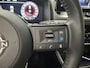Nissan X-Trail 1.5 e-4orce Tekna 4WD 5p / 1800 KG Trekgewicht / Lederen Bekleding / Memoryseats / Navigatie / 360 Graden Camera / Stoel- en Stuurverwarming / Achterbankverwarming / Verwarmde Voorruit / Adaptive Cruise Control / Digitale Binnenspiegel / Climate Control /