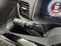 Nissan X-Trail 1.5 e-4orce Tekna 4WD 5p / 1800 KG Trekgewicht / Lederen Bekleding / Memoryseats / Navigatie / 360 Graden Camera / Stoel- en Stuurverwarming / Achterbankverwarming / Verwarmde Voorruit / Adaptive Cruise Control / Digitale Binnenspiegel / Climate Control /
