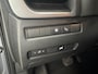 Nissan X-Trail 1.5 e-4orce Tekna 4WD 5p / 1800 KG Trekgewicht / Lederen Bekleding / Memoryseats / Navigatie / 360 Graden Camera / Stoel- en Stuurverwarming / Achterbankverwarming / Verwarmde Voorruit / Adaptive Cruise Control / Digitale Binnenspiegel / Climate Control /