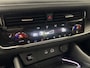 Nissan X-Trail 1.5 e-4orce Tekna 4WD 5p / 1800 KG Trekgewicht / Lederen Bekleding / Memoryseats / Navigatie / 360 Graden Camera / Stoel- en Stuurverwarming / Achterbankverwarming / Verwarmde Voorruit / Adaptive Cruise Control / Digitale Binnenspiegel / Climate Control /