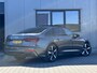 Audi A6 Limousine 55 TFSI e quattro Competition 367 PK | S line | Vol opties | Pano | Trekhaak | Softclose