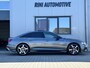 Audi A6 Limousine 55 TFSI e quattro Competition 367 PK | S line | Vol opties | Pano | Trekhaak | Softclose