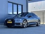 Audi A6 Limousine 55 TFSI e quattro Competition 367 PK | S line | Vol opties | Pano | Trekhaak | Softclose