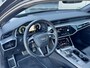 Audi A6 Limousine 55 TFSI e quattro Competition 367 PK | S line | Vol opties | Pano | Trekhaak | Softclose