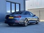 Audi A6 Limousine 55 TFSI e quattro Competition 367 PK | S line | Vol opties | Pano | Trekhaak | Softclose