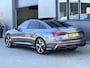 Audi A6 Limousine 55 TFSI e quattro Competition 367 PK | S line | Vol opties | Pano | Trekhaak | Softclose