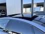 Audi A6 Limousine 55 TFSI e quattro Competition 367 PK | S line | Vol opties | Pano | Trekhaak | Softclose
