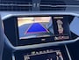 Audi A6 Limousine 55 TFSI e quattro Competition 367 PK | S line | Vol opties | Pano | Trekhaak | Softclose
