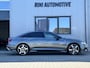 Audi A6 Limousine 55 TFSI e quattro Competition 367 PK | S line | Vol opties | Pano | Trekhaak | Softclose