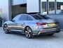 Audi A6 Limousine 55 TFSI e quattro Competition 367 PK | S line | Vol opties | Pano | Trekhaak | Softclose