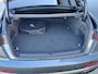 Audi A6 Limousine 55 TFSI e quattro Competition 367 PK | S line | Vol opties | Pano | Trekhaak | Softclose