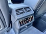 Audi A6 Limousine 55 TFSI e quattro Competition 367 PK | S line | Vol opties | Pano | Trekhaak | Softclose