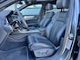 Audi A6 Limousine 55 TFSI e quattro Competition 367 PK | S line | Vol opties | Pano | Trekhaak | Softclose