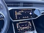 Audi A6 Limousine 55 TFSI e quattro Competition 367 PK | S line | Vol opties | Pano | Trekhaak | Softclose