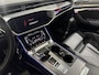 Audi A6 Limousine 55 TFSI e quattro Competition 367 PK | S line | Vol opties | Pano | Trekhaak | Softclose