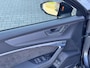 Audi A6 Limousine 55 TFSI e quattro Competition 367 PK | S line | Vol opties | Pano | Trekhaak | Softclose