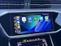 Audi A6 Limousine 55 TFSI e quattro Competition 367 PK | S line | Vol opties | Pano | Trekhaak | Softclose