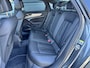 Audi A6 Limousine 55 TFSI e quattro Competition 367 PK | S line | Vol opties | Pano | Trekhaak | Softclose