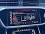Audi A6 Limousine 55 TFSI e quattro Competition 367 PK | S line | Vol opties | Pano | Trekhaak | Softclose