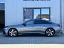 Audi A6 Limousine 55 TFSI e quattro Competition 367 PK | S line | Vol opties | Pano | Trekhaak | Softclose