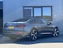 Audi A6 Limousine 55 TFSI e quattro Competition 367 PK | S line | Vol opties | Pano | Trekhaak | Softclose