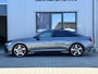 Audi A6 Limousine 55 TFSI e quattro Competition 367 PK | S line | Vol opties | Pano | Trekhaak | Softclose