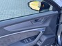 Audi A6 Limousine 55 TFSI e quattro Competition 367 PK | S line | Vol opties | Pano | Trekhaak | Softclose
