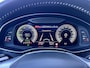 Audi A6 Limousine 55 TFSI e quattro Competition 367 PK | S line | Vol opties | Pano | Trekhaak | Softclose