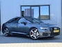 Audi A6 Limousine 55 TFSI e quattro Competition 367 PK | S line | Vol opties | Pano | Trekhaak | Softclose