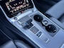 Audi A6 Limousine 55 TFSI e quattro Competition 367 PK | S line | Vol opties | Pano | Trekhaak | Softclose