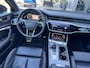 Audi A6 Limousine 55 TFSI e quattro Competition 367 PK | S line | Vol opties | Pano | Trekhaak | Softclose