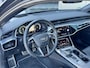 Audi A6 Limousine 55 TFSI e quattro Competition 367 PK | S line | Vol opties | Pano | Trekhaak | Softclose