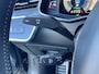 Audi A6 Limousine 55 TFSI e quattro Competition 367 PK | S line | Vol opties | Pano | Trekhaak | Softclose