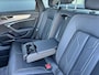 Audi A6 Limousine 55 TFSI e quattro Competition 367 PK | S line | Vol opties | Pano | Trekhaak | Softclose