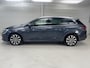 Renault Megane Estate 1.3 TCe 140 Techno / Eerste Eigenaar / Navigatie / Camera / Cruise Control / Climate Control / Apple CarPlay/Android Auto / PDC Voor + Achter /