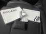 Renault Megane Estate 1.3 TCe 140 Techno / Eerste Eigenaar / Navigatie / Camera / Cruise Control / Climate Control / Apple CarPlay/Android Auto / PDC Voor + Achter /