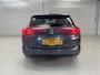 Renault Megane Estate 1.3 TCe 140 Techno / Eerste Eigenaar / Navigatie / Camera / Cruise Control / Climate Control / Apple CarPlay/Android Auto / PDC Voor + Achter /