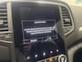 Renault Megane Estate 1.3 TCe 140 Techno / Eerste Eigenaar / Navigatie / Camera / Cruise Control / Climate Control / Apple CarPlay/Android Auto / PDC Voor + Achter /