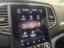 Renault Megane Estate 1.3 TCe 140 Techno / Eerste Eigenaar / Navigatie / Camera / Cruise Control / Climate Control / Apple CarPlay/Android Auto / PDC Voor + Achter /
