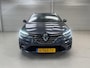 Renault Megane Estate 1.3 TCe 140 Techno / Eerste Eigenaar / Navigatie / Camera / Cruise Control / Climate Control / Apple CarPlay/Android Auto / PDC Voor + Achter /
