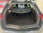 Renault Megane Estate 1.3 TCe 140 Techno / Eerste Eigenaar / Navigatie / Camera / Cruise Control / Climate Control / Apple CarPlay/Android Auto / PDC Voor + Achter /