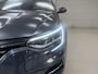 Renault Megane Estate 1.3 TCe 140 Techno / Eerste Eigenaar / Navigatie / Camera / Cruise Control / Climate Control / Apple CarPlay/Android Auto / PDC Voor + Achter /
