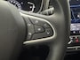 Renault Megane Estate 1.3 TCe 140 Techno / Eerste Eigenaar / Navigatie / Camera / Cruise Control / Climate Control / Apple CarPlay/Android Auto / PDC Voor + Achter /